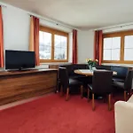 Bergkristall * Ладис