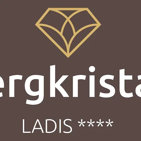 Bergkristall Apartmán