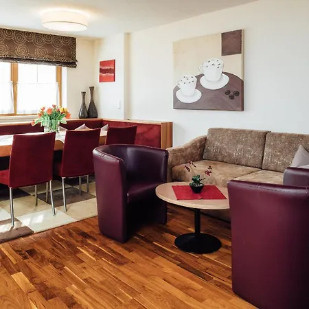 Bergkristall * Ladis