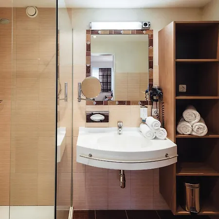 Apartament Bergkristall Ladis