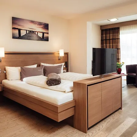 Bergkristall * Ladis