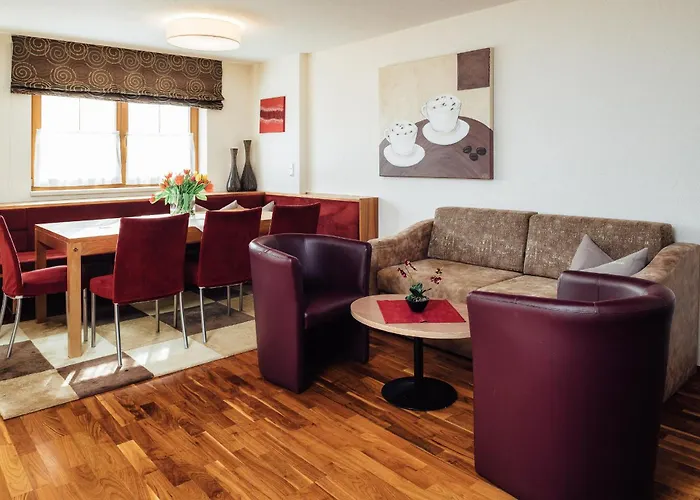 Bergkristall * Ladis