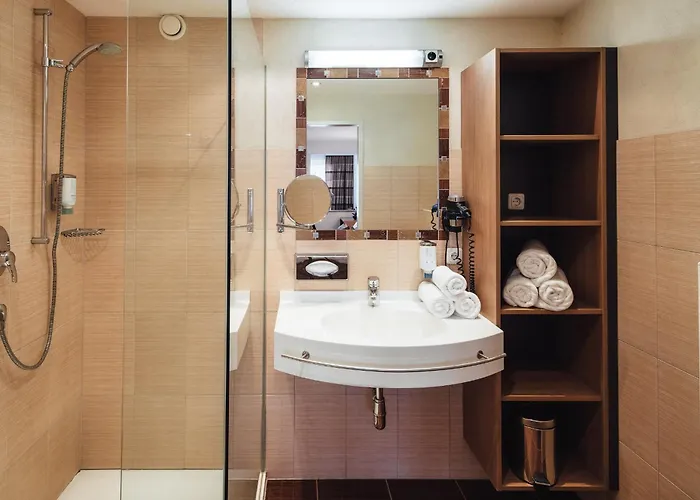 Apartman Bergkristall Ladis