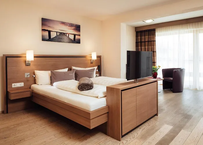 Bergkristall * لاديس