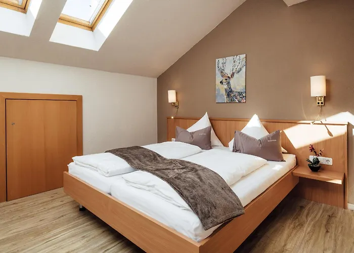 Bergkristall لاديس