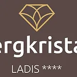 Bergkristall Διαμέρισμα