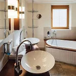 Apartamento Bergkristall Ladis