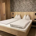 Bergkristall Apartamento