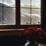 Bergkristall Apartamento