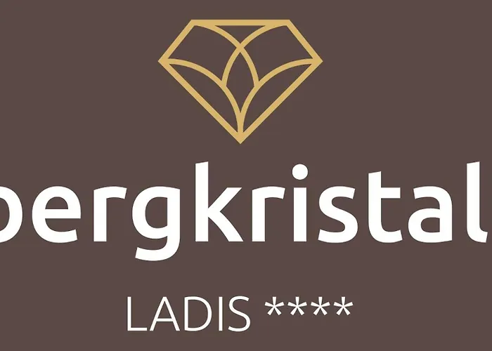 Bergkristall Lejlighed